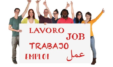 Una rete per l’inclusione sociale e lavorativa: strumenti e modalità operative