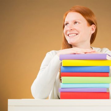 Borse di studio Google Europe per Studenti con Disabilità
