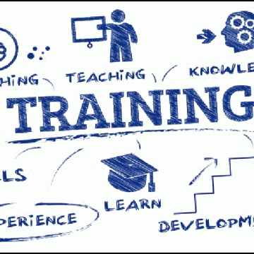 CORSI DI FORMAZIONE IAL SARDEGNA