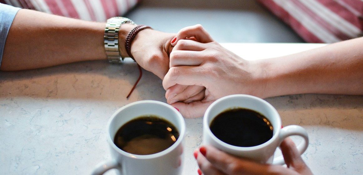 OFFERTA DI LAVORO: Banconiere
