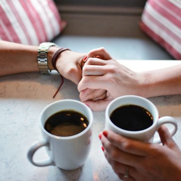 OFFERTA DI LAVORO: Banconiere