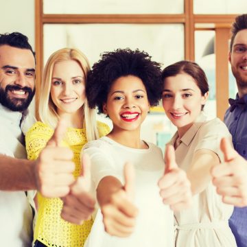 Tirocini all’OCSE – Organizzazione per la Cooperazione Economica e lo Sviluppo