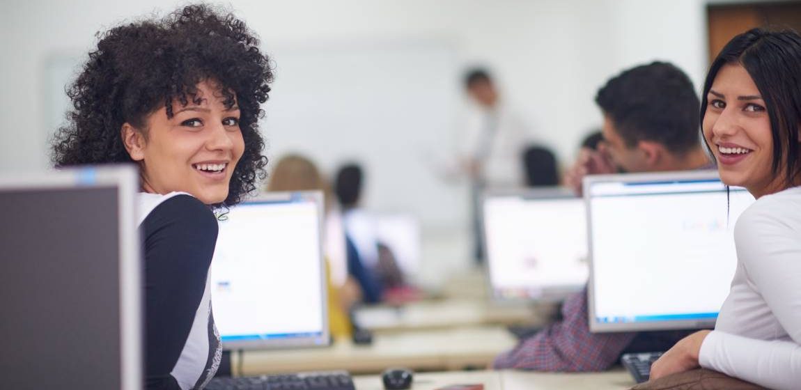 “Women in Stem”: borse di studio per studentesse nelle materie Stem