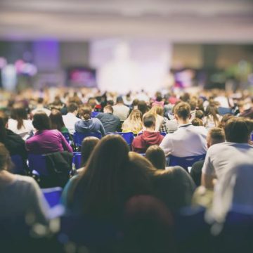 🌏 G7 e G20 Youth Summit: selezioni dei delegati italiani
