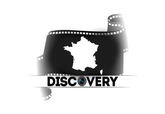 📸 Discover Parigi: progetto fotografico in Francia dal 21 al 24 Aprile 2022