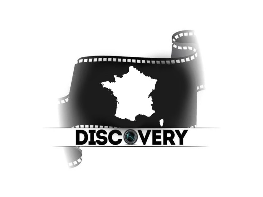 📸 Discover Parigi: progetto fotografico in Francia dal 21 al 24 Aprile 2022
