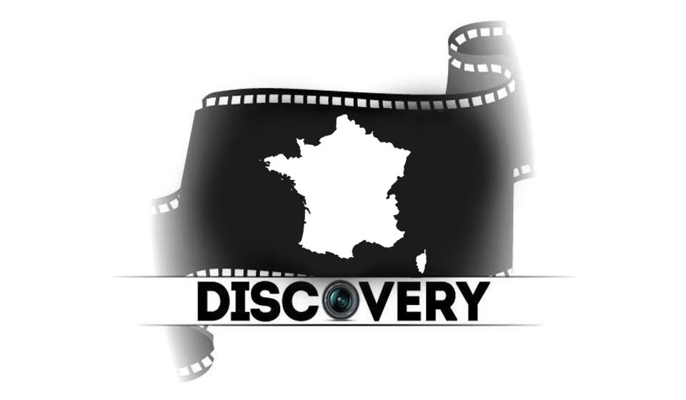 📸 Discover Parigi: progetto fotografico in Francia dal 21 al 24 Aprile 2022
