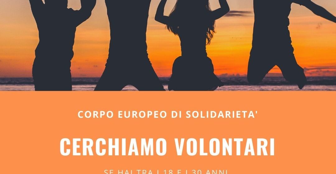 🥰 SMILE TO EU in Francia, Portogallo, Spagna, Romania