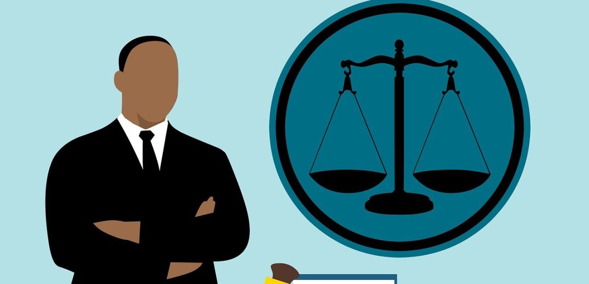 OFFERTA DI LAVORO: praticante avvocato/collaboratore