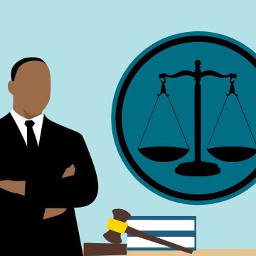 OFFERTA DI LAVORO: praticante avvocato/collaboratore