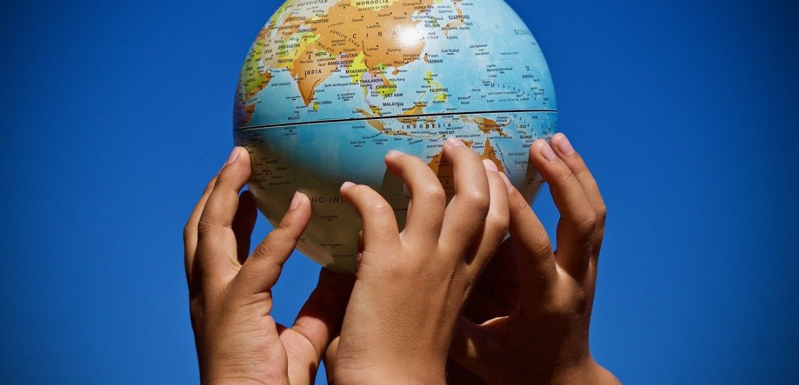 Opportunità a Saragozza (Spagna) per giovani tra i 18 e i 30 anni