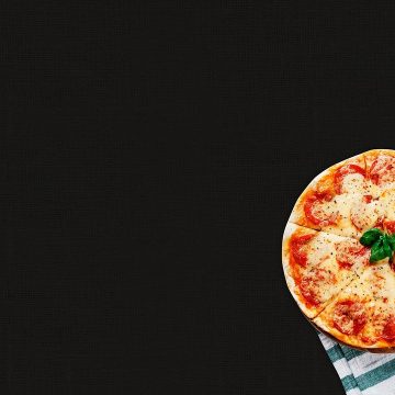 OFFERTA DI LAVORO: Cassiere/cameriere