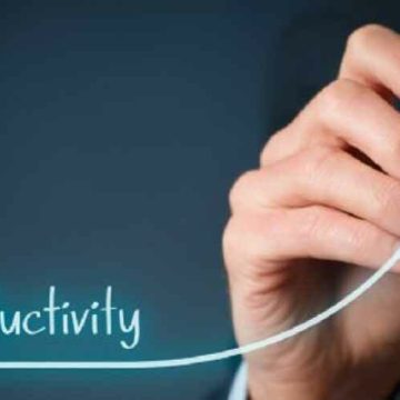 P.O.R. Sardegna FSE 2014-2020 Investimenti a favore della crescita e dell’occupazione Asse III