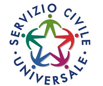 Dipartimento per le Politiche Giovanili e il Servizio Civile Universale Proroga Bando 9 marzo 2022