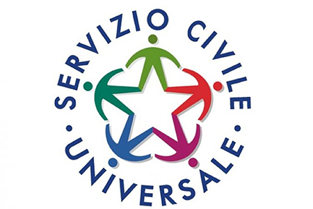 Dipartimento per le Politiche Giovanili e il Servizio Civile Universale Proroga Bando 9 marzo 2022
