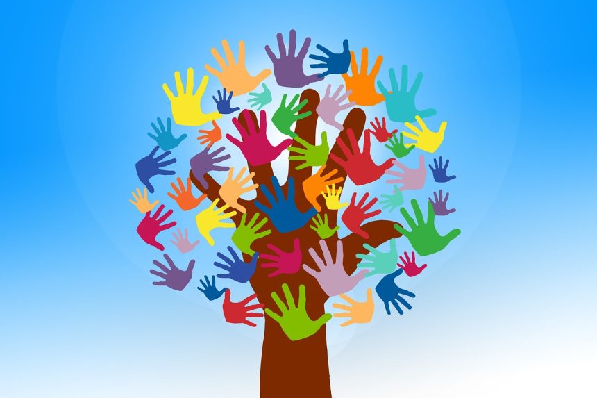 🏫 Corpo Europeo di Solidarietà in Portogallo con scuole e comunità
