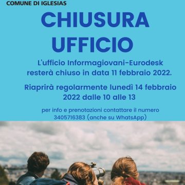 COMUNICAZIONE