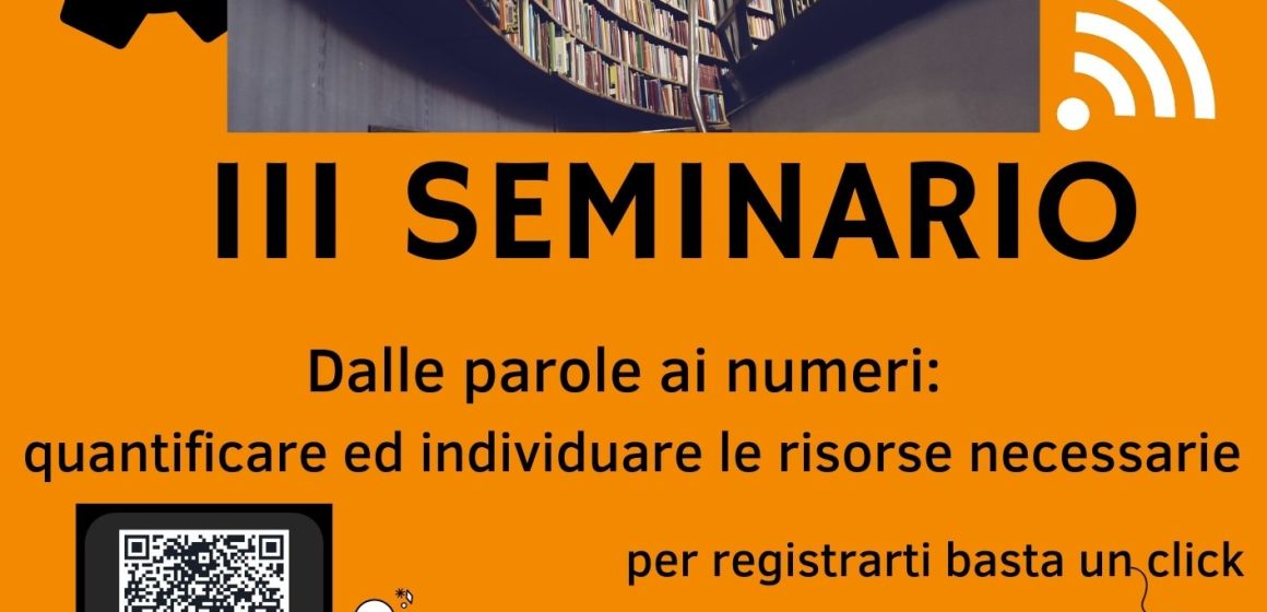 👉 ATTENZIONE ‼️‼️‼️