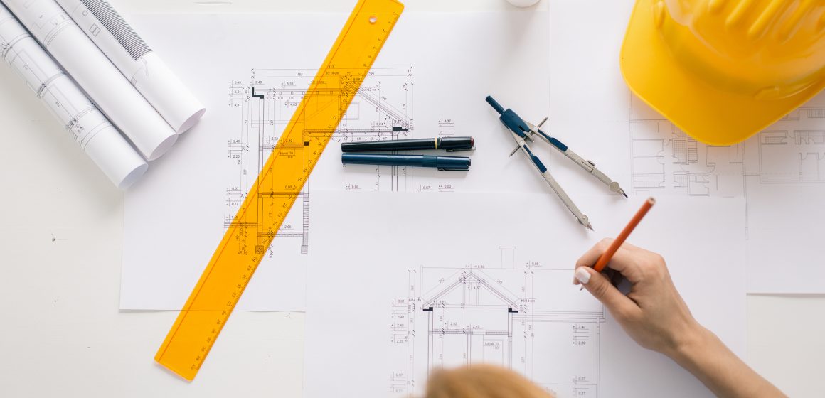 🗞 OFFERTA DI LAVORO: Perito industriale/geometra/laurea industriale