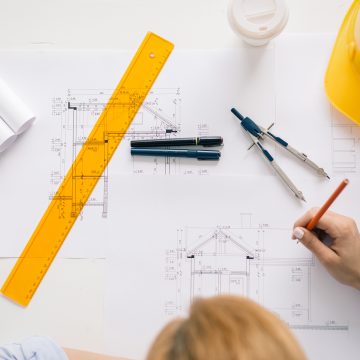 🗞 OFFERTA DI LAVORO: Perito industriale/geometra/laurea industriale