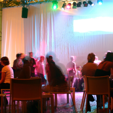 📣 ESC in Lettonia presso la Youth House di Liepaja