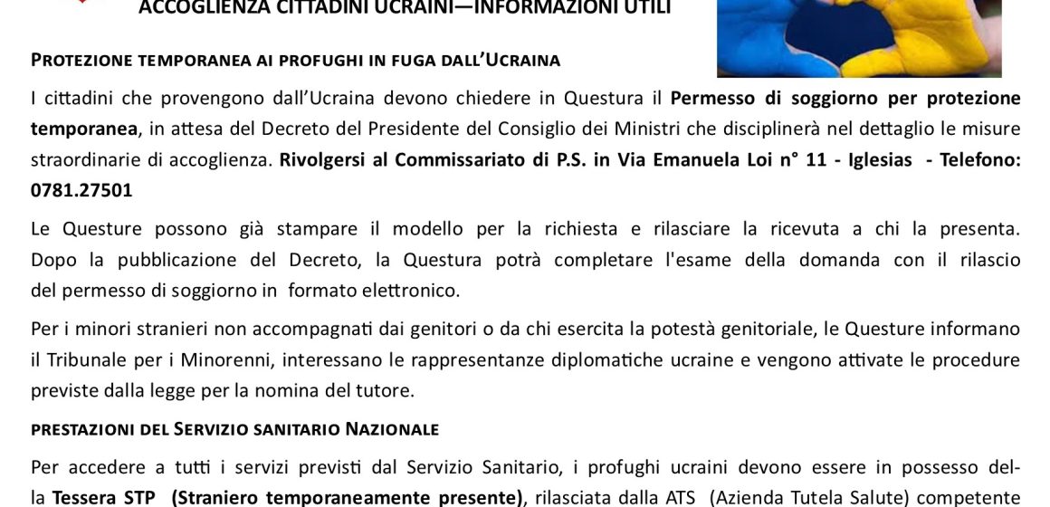 ***ATTENZIONE!!!!!****
