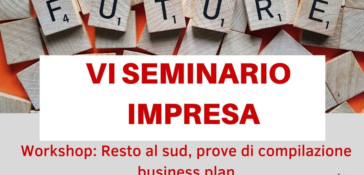 ATTENZIONE