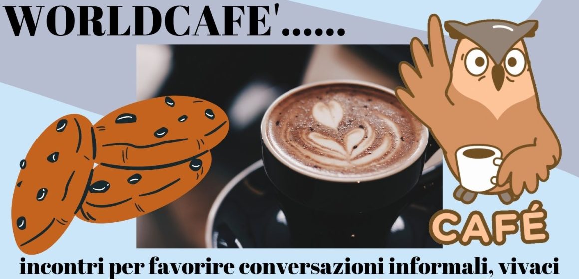 ATTENZIONE