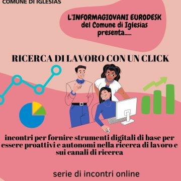 👉 ATTENZIONE ‼️‼️‼️