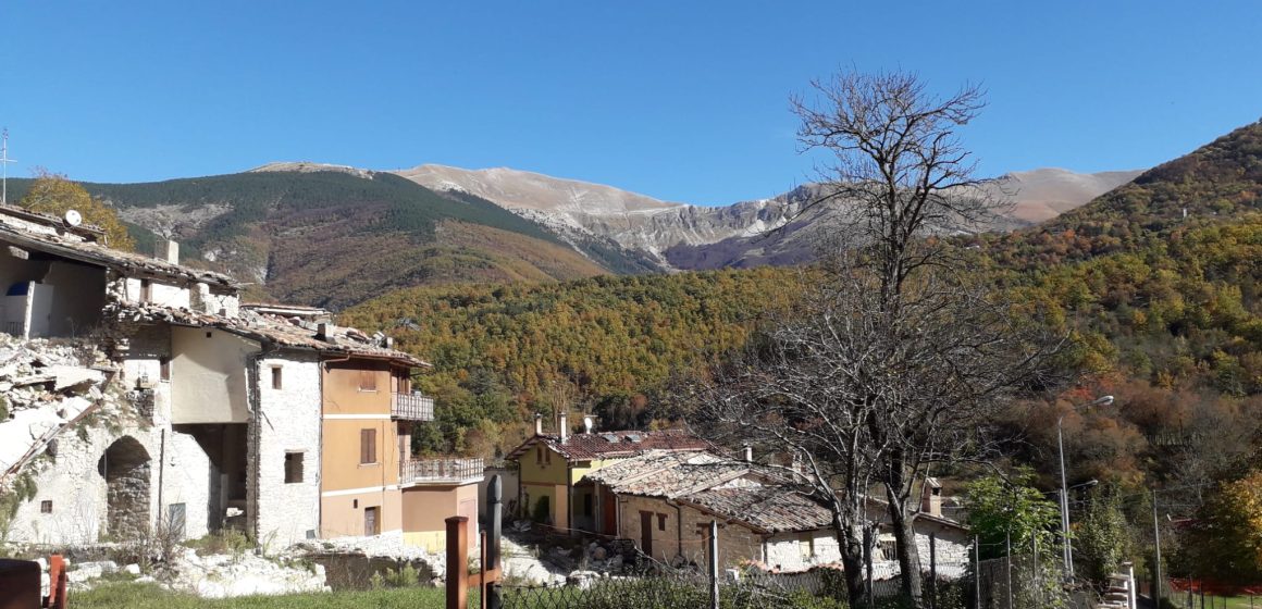 Immagine da Il Portale dei Giovani