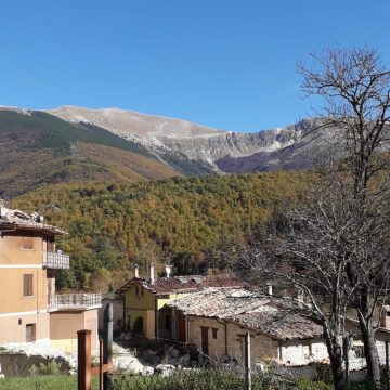 Immagine da Il Portale dei Giovani