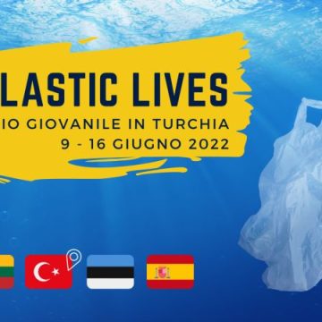 Immagine da Il Portale dei Giovani