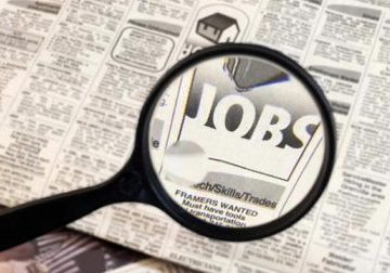 🔎 OFFERTA DI LAVORO:
