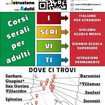 ATTENZIONE !!!