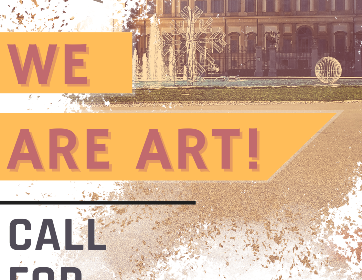 Immagine dal sito: https://www.fmastudio.it/we-are-art/
