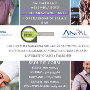 IMMAGINE IAL SARDEGNA
