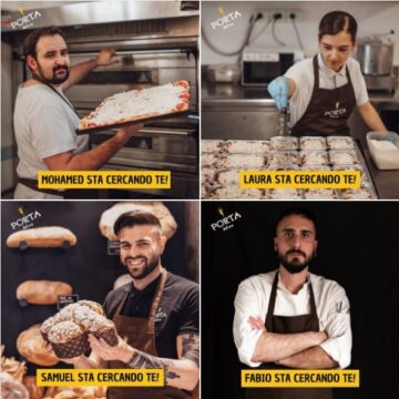 CORSI DI FORMAZIONE/TIROCINIO