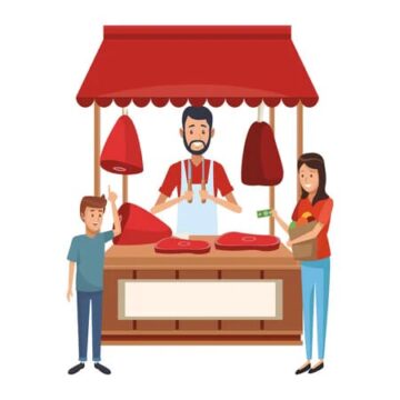 OFFERTA DI LAVORO