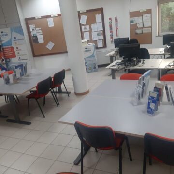 ATTENZIONE!!!