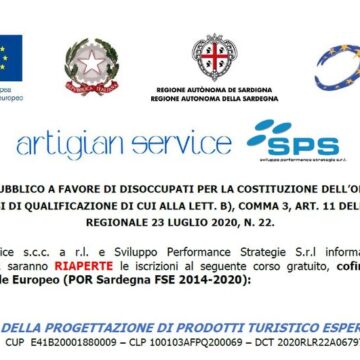 ATTENZIONE!!!!