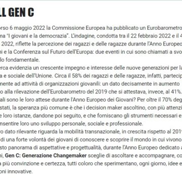 ATTENZIONE!!!!