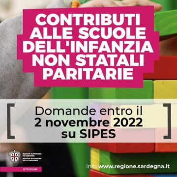 Immagine dal RAS