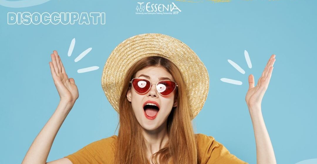 Immagine da Essenia