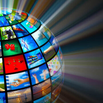 Corsi Challenge Network 2023