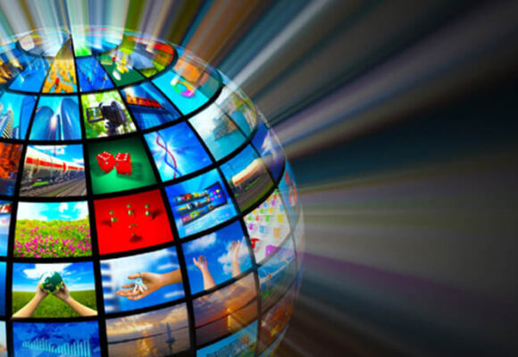 Corsi Challenge Network 2023