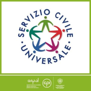 Immagine da Servizio Civile Nazionale