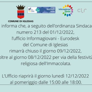 ATTENZIONE