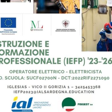 ATTENZIONE!!!!