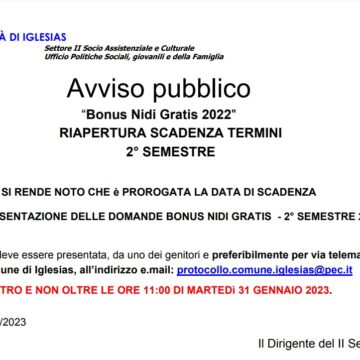 ATTENZIONE!!!!