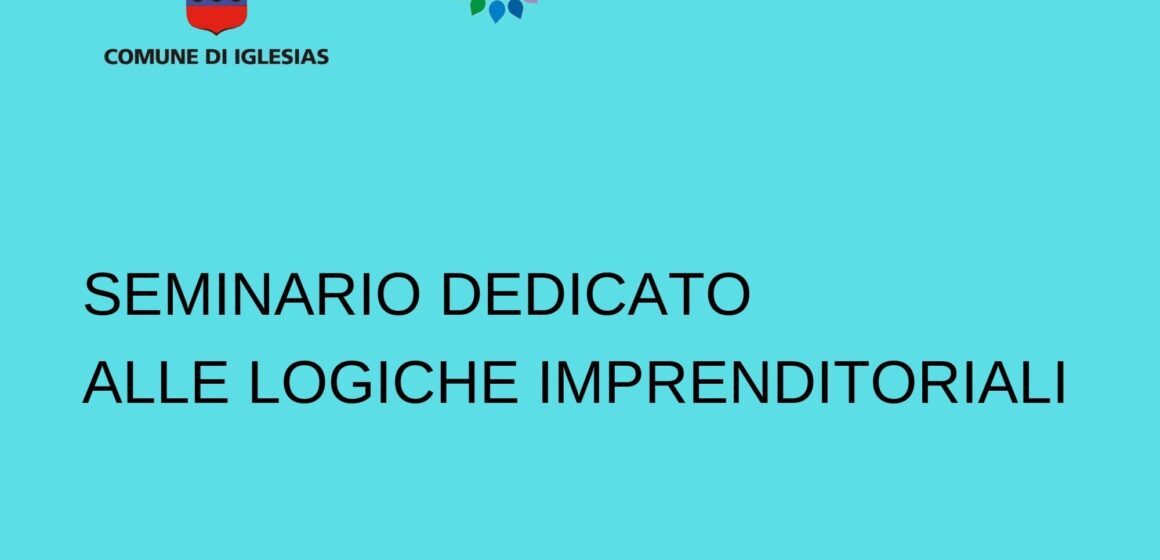 Immagine Informagiovani Eurodesk del Comune di Iglesias